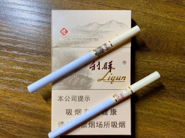 这4种香烟已被列入“黑名单”，吸烟的人请注意，最好别抽！