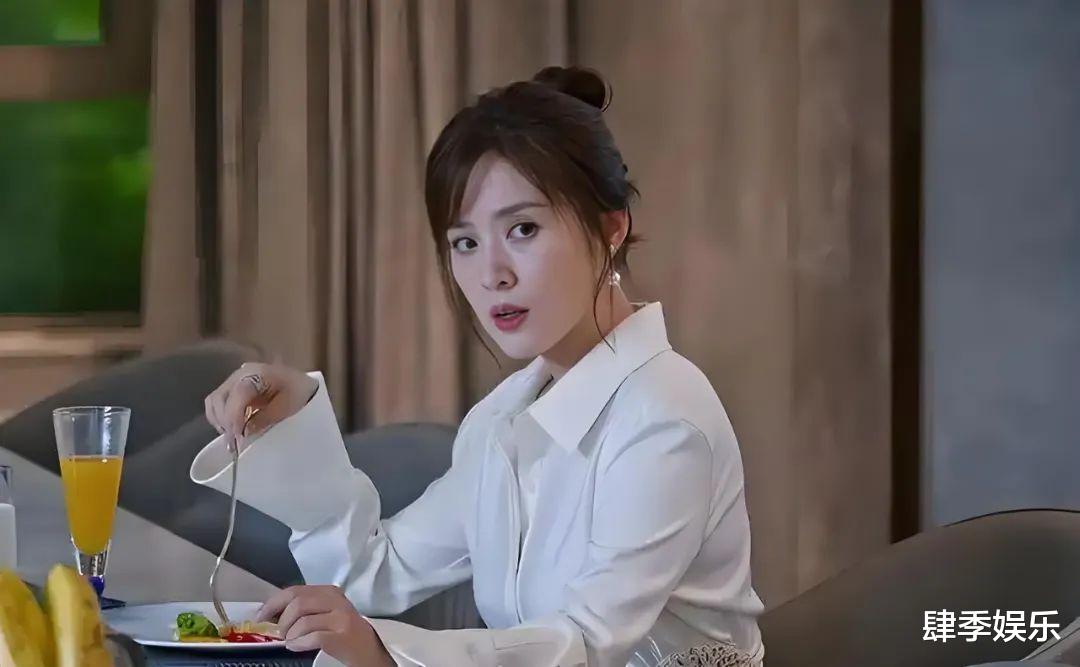 《好团圆》大结局:江家巧吕凉终成眷属,最终事业爱情双丰收