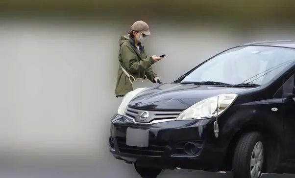 日本AKB神级国民偶像沦为「不伦妻」!遭日媒曝出轨偷吃