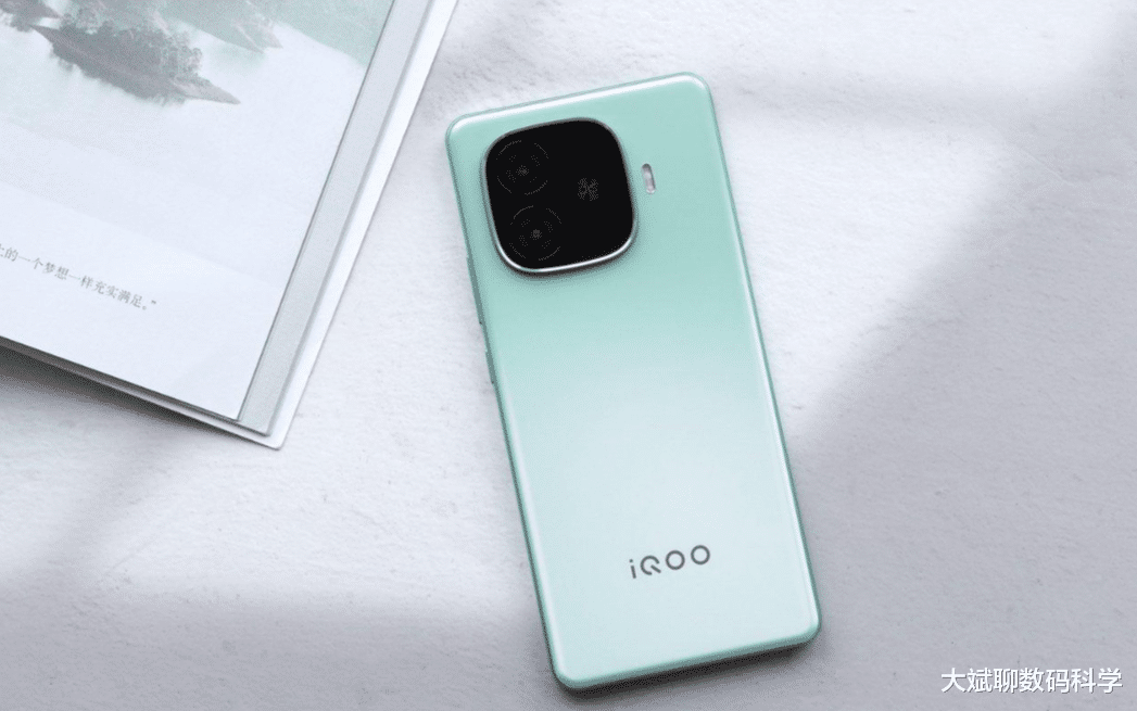 预算不足？这4款千元机值得一看，每一款都值得买