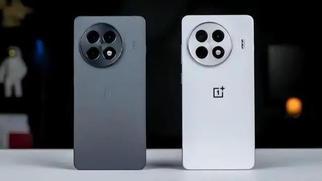 3000-4000元手機性價比排行，內行人推薦這5款，都是熱銷爆款