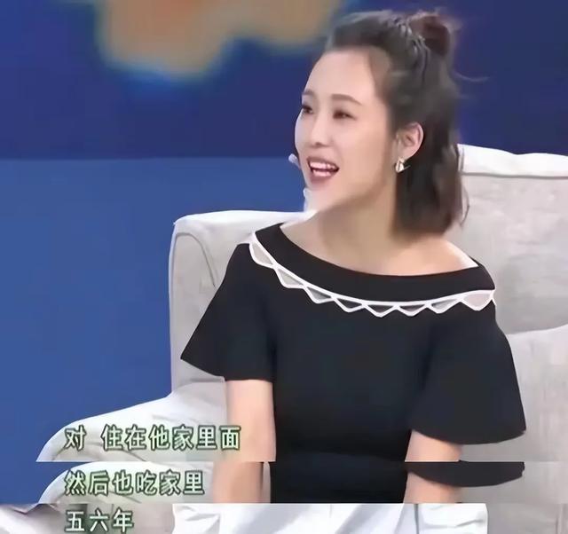 跌落神坛!云朵苏州演唱会失利,门票卖不动,咸鱼平台打57折