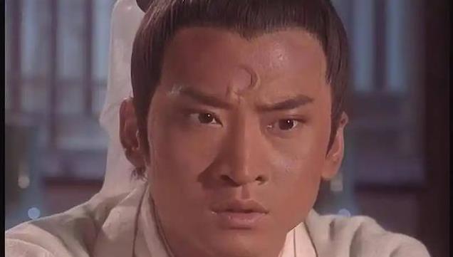 强行换主演的6部电视剧,坏了口碑,折了收视率,你知道哪部吗