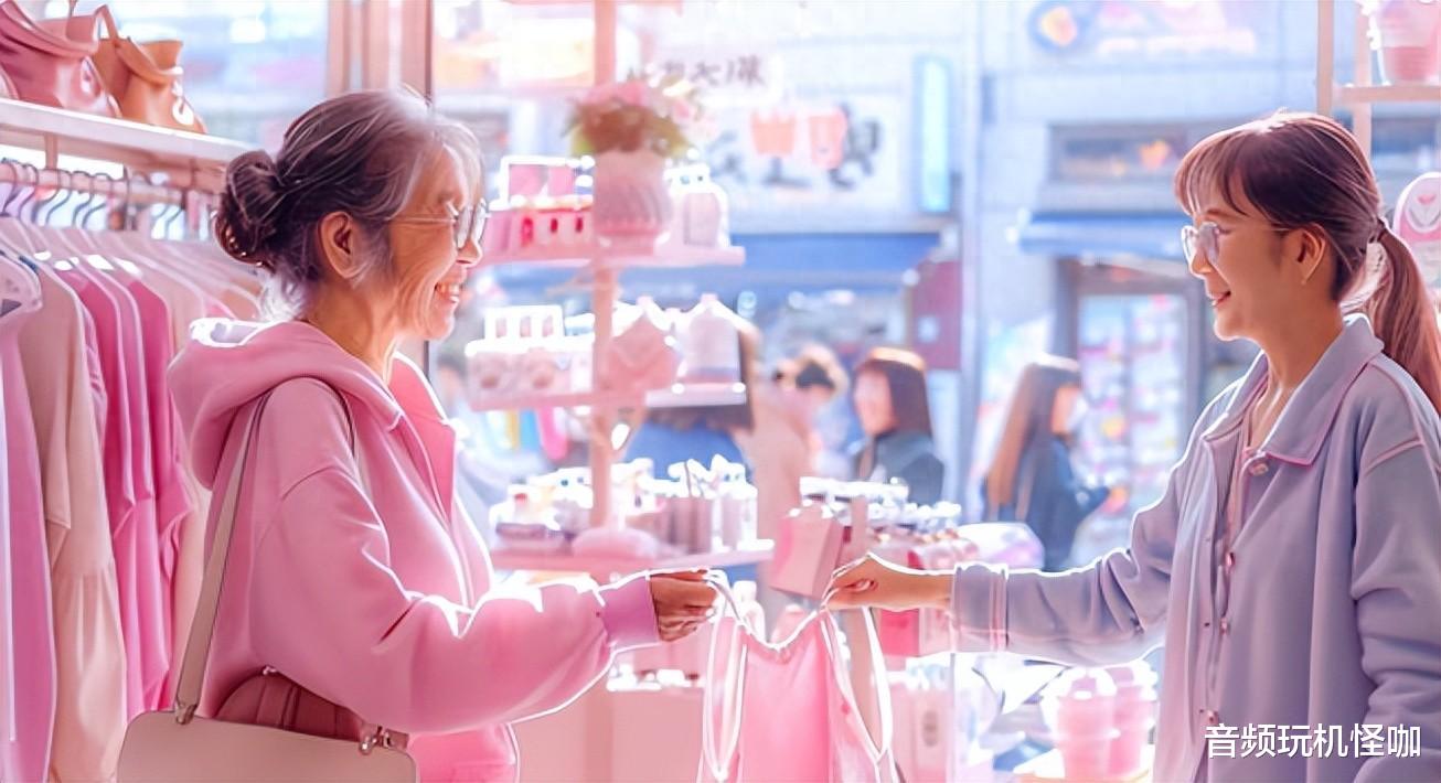 为什么你不再频繁购买手机?想知道真相吗?