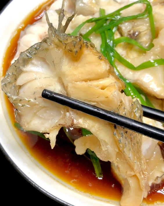 入秋了，提醒中老年人：别心疼花钱，多吃4种肉，舒服健康过秋