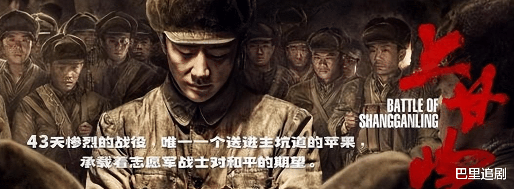 央视今晚空降开播！前后斥资2.5个亿，演员阵容我可太喜欢了