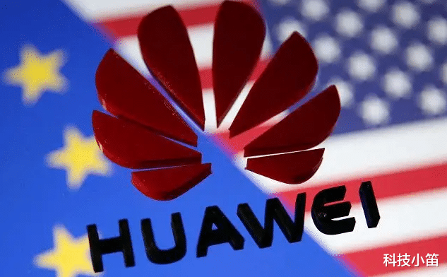 进步可观!ASML就华为芯片正式发声,外媒:尘埃落定了