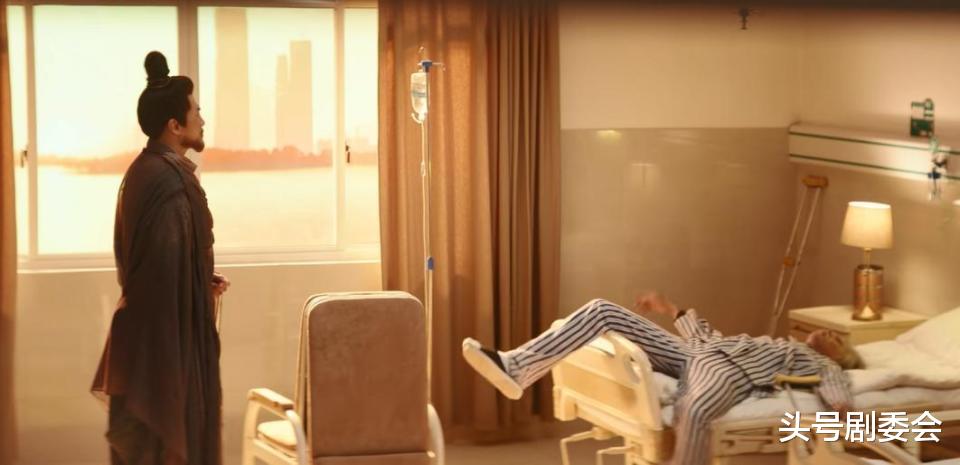 窝囊18天没人理,一朝“封神”天下知,王鹤棣终于扬眉吐气了?