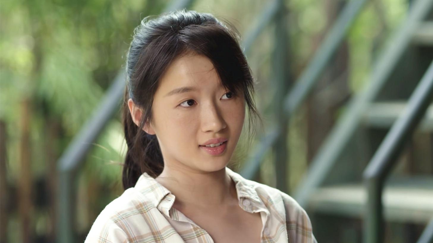 《驻站》大结局：直到王冬雨爬上常胜的床，还不知，为何输给周颖