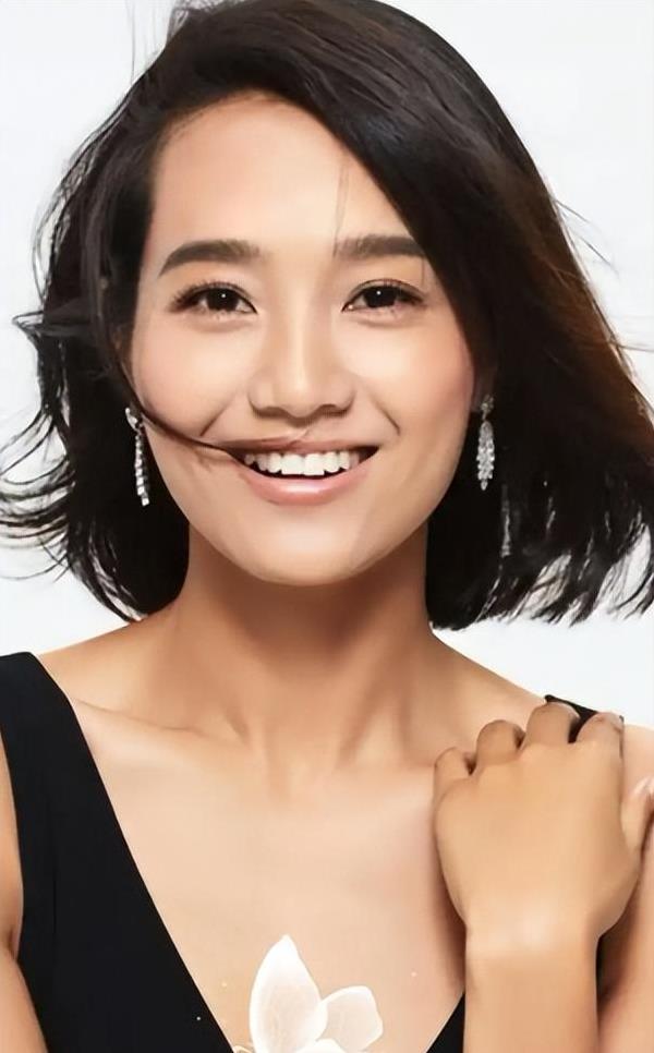 以为是假新闻,其实是真新闻,王一博、朱丹、大S,个个离谱惊人