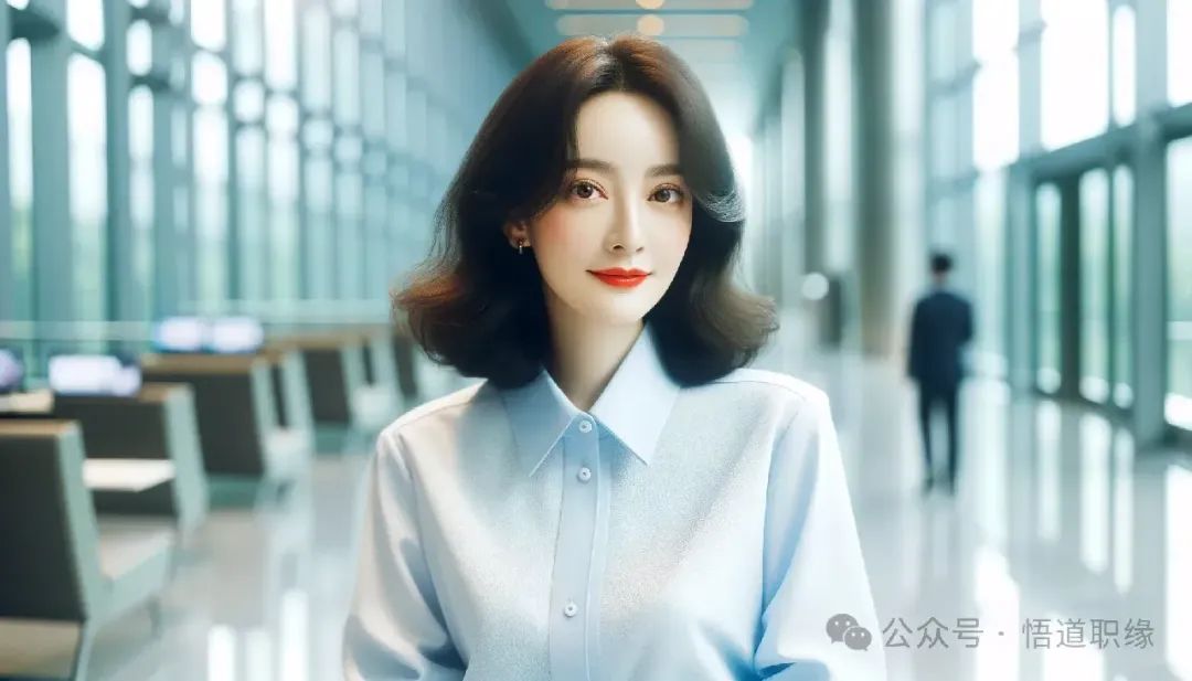 在单位，奉劝各位中年人千万不要轻易透露自己的家庭条件：领导知道我家庭条件不好后，待遇不见涨，破事越来越多