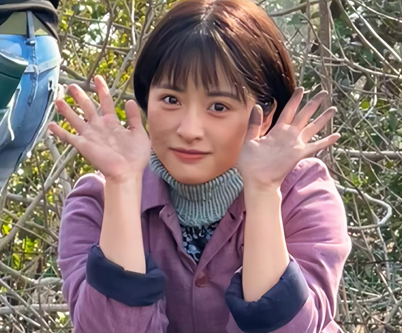 《小巷人家》后，还有一部年代剧将开播，阵容比《小巷人家》豪华