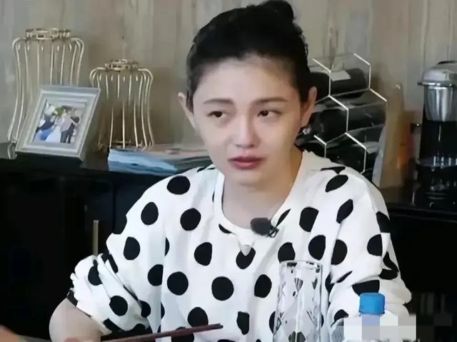 大S又可悲又可笑!汪小菲和妻子回北京过节,对孩子置之不理。