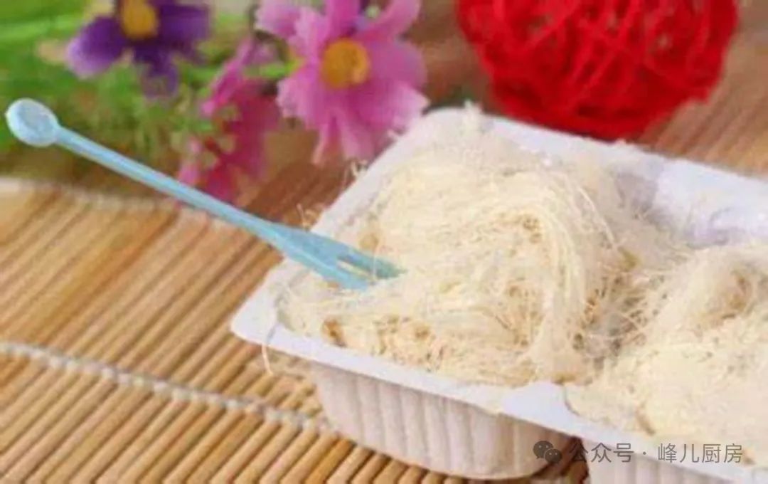 农历二月初七特殊日子，再忙记得“吃2样，做1事”，一年顺风顺水