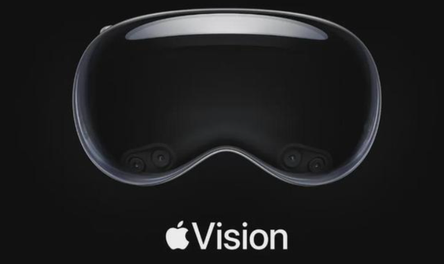 全息/VR/AR行业发展动态周报2024年第42周(10月14日-10月20日)