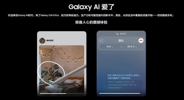 黄牛懵了!华为三折叠手机价格崩盘,72小时从加价近十万降至四千
