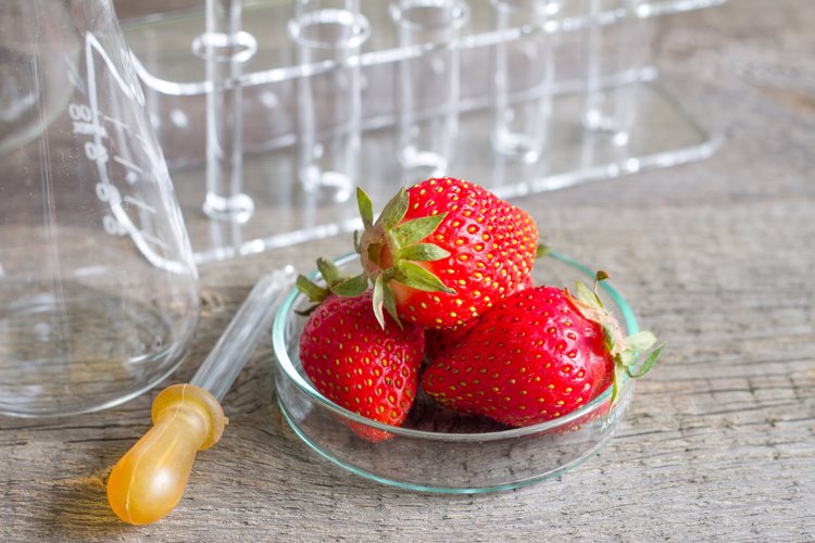 睡前吃几粒葡萄干，坚持半月，3大好处不请自来，早知道早好