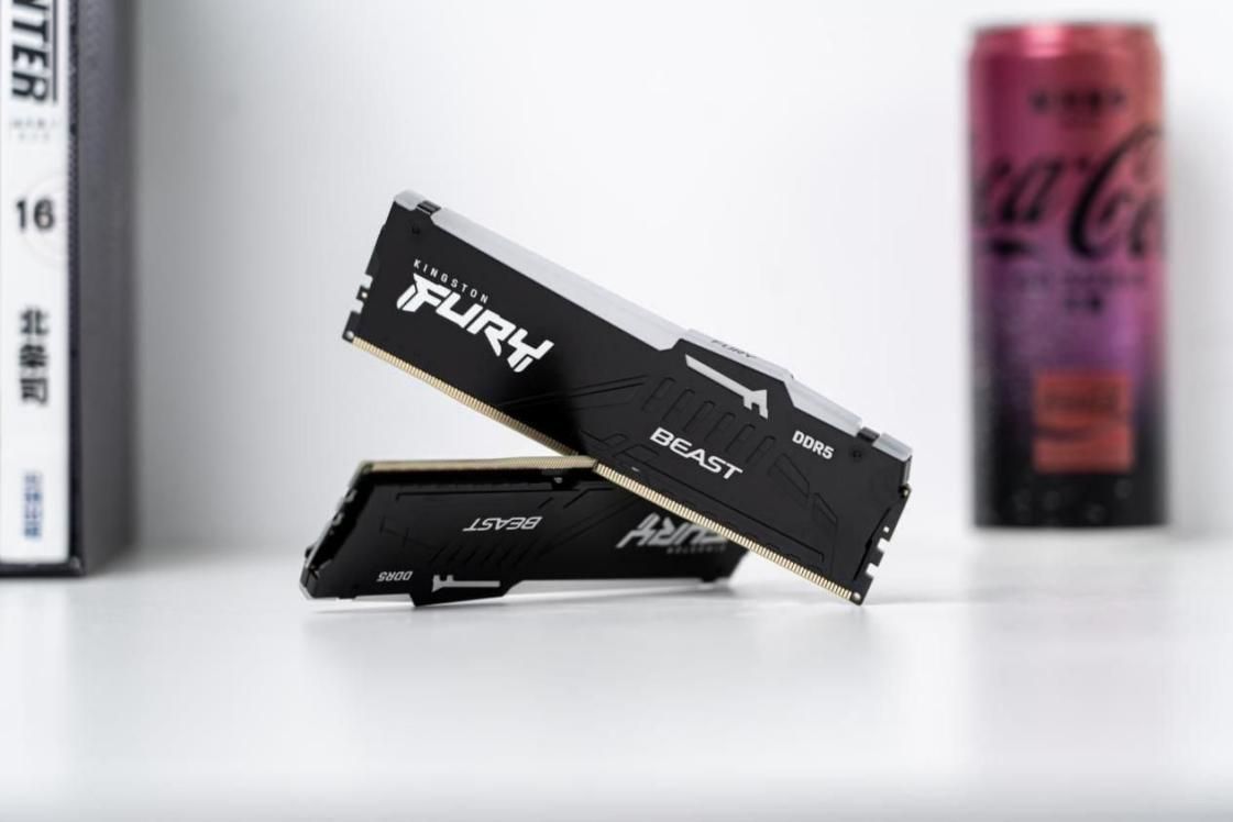 巅峰生产力对决！AMD锐龙9 9950X竟比i9-14900K强这么多？
