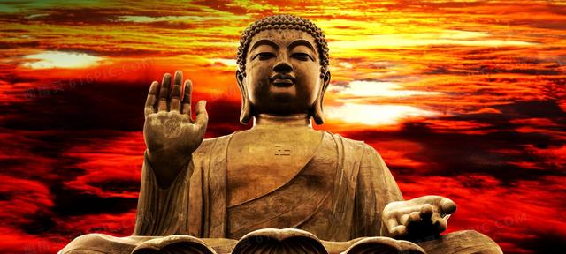 生肖龙最不顺的3个年龄段：职场低谷，钱财难留，压力巨大