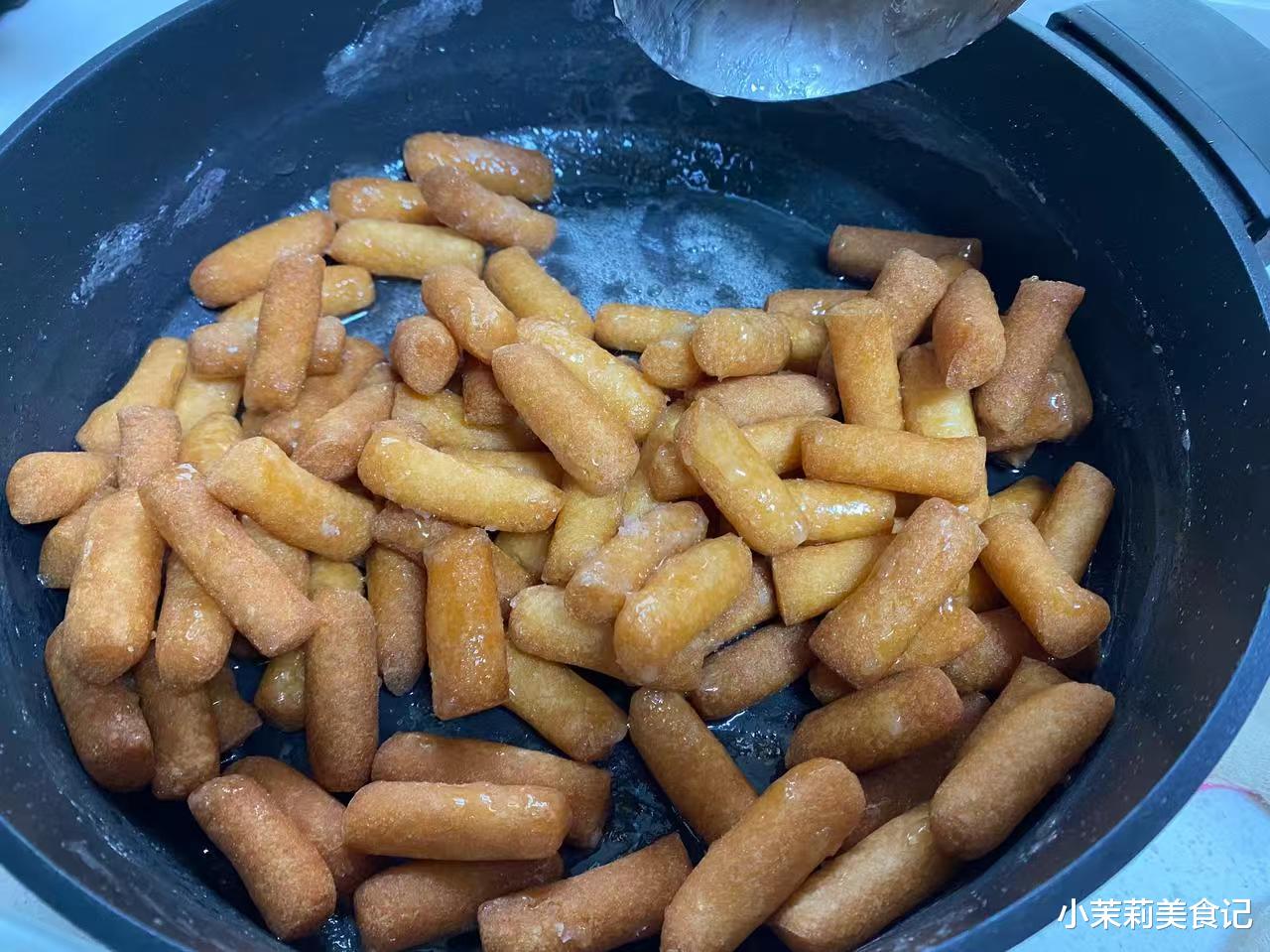 明日七夕，提醒“5样不上桌，福气不进门”，指哪5样？传统别丢