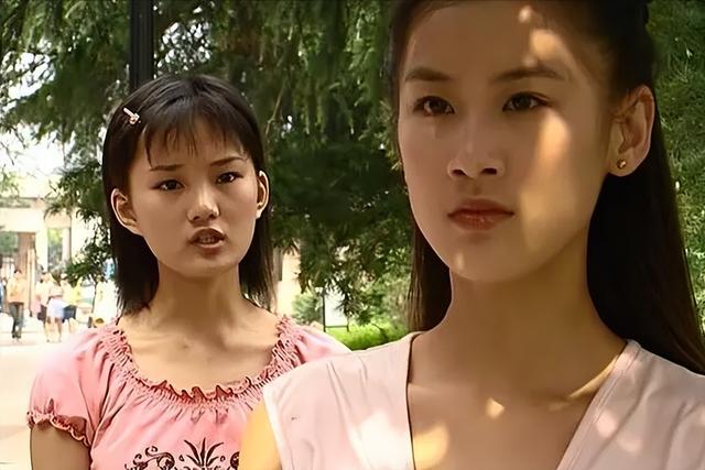 藏了八年才公开身份,一年两亿零花钱,她的故事远比你想得更精彩