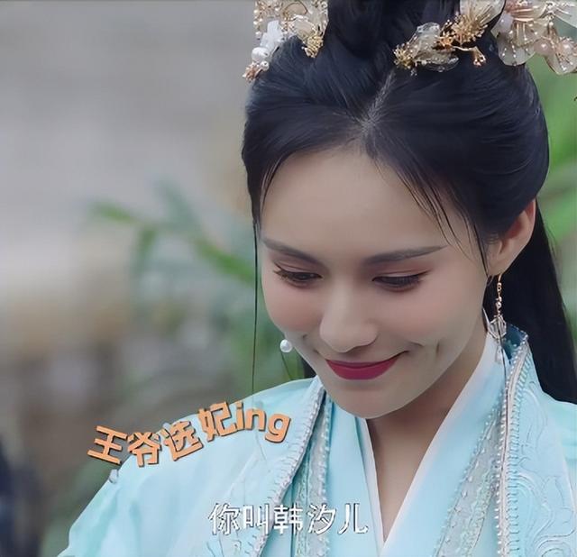 这一次轮到39岁张翰翻车了?满脸流氓相,帅而太自知,刻意又油腻