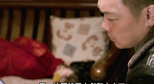 仅播4集，热播第一，观众：终于有一部值得熬夜狂追的刑侦悬疑剧