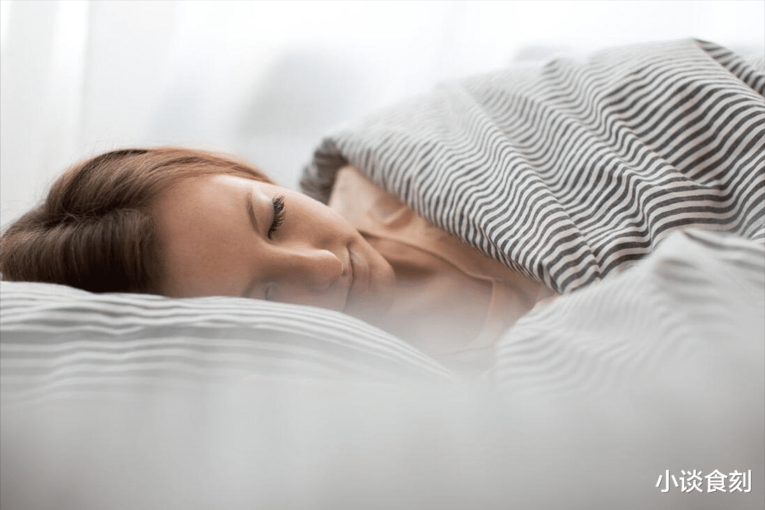 明日五月十四“天地交泰日”，三事不做，不富也添喜，哪3事？