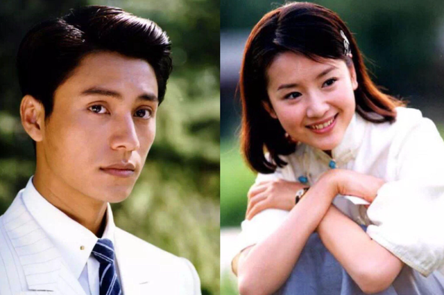 歌手沙宝亮:本以为他前半生已经够“牛”了,没曾想现在更硬气!