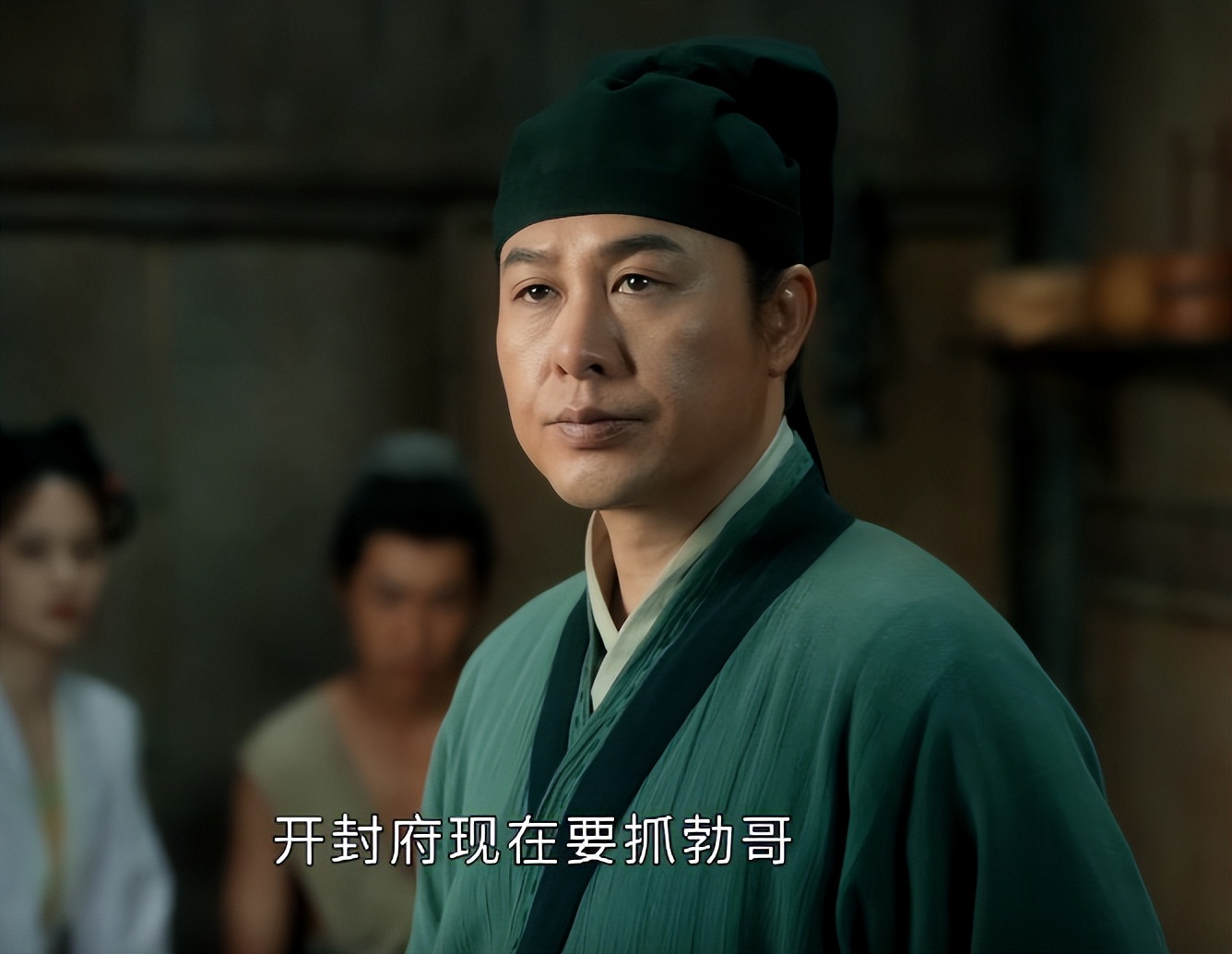 被37岁张馨予惊艳了,好身材遮不住,颜值一流肉都长在该长的地方