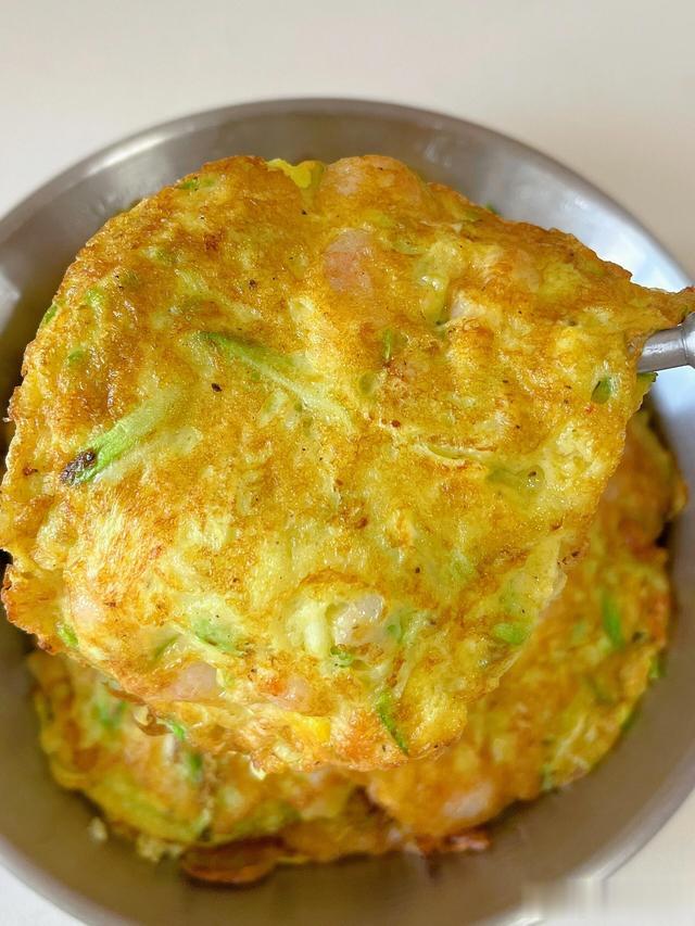 夏天，我家常吃的8道荤素菜，营养均衡又美味，吃出健康好体质