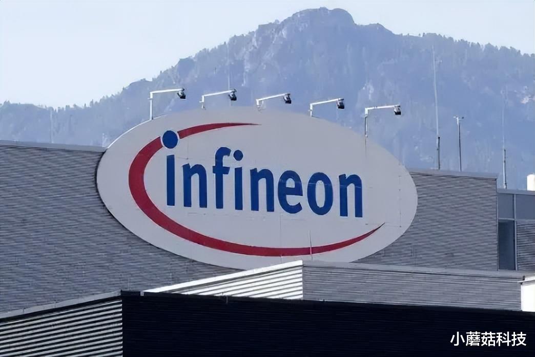 外媒:大陆主动“脱钩”加速了