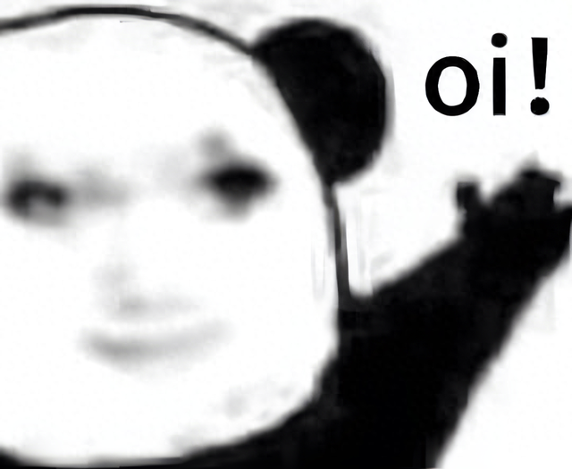 6500mAh！這續(xù)航神機一發(fā)布，又要碾壓