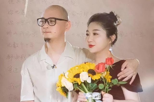 歌唱节目|又糊又渣，男脱口秀演员劈腿女粉丝还给对方泼脏水