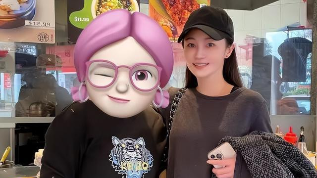 “出轨门”十年，最惨的不是满头白发的文章，而是远赴国外的姚笛