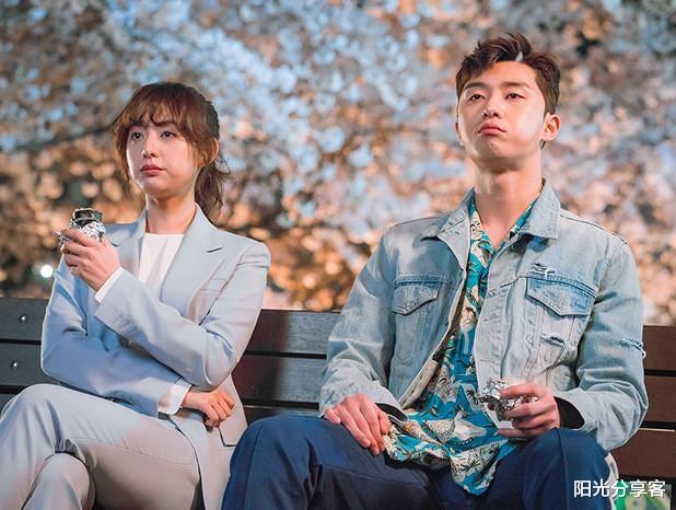 李敏镐、金秀贤、李钟硕、朴叙俊、宋仲基韩国顶流男神新剧回归！