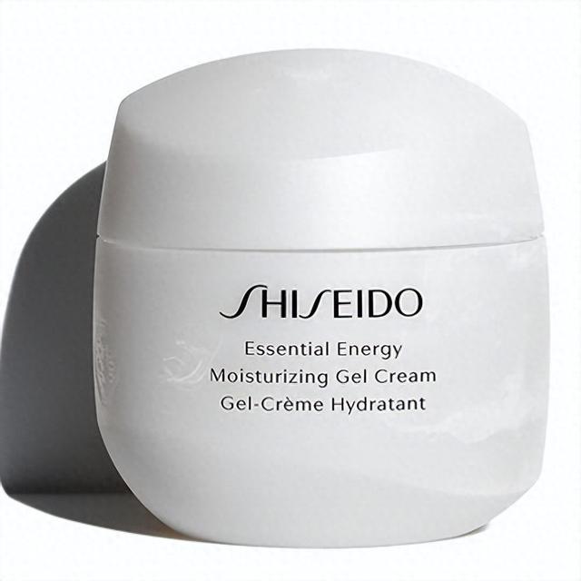 适合干性皮肤的品牌面霜有哪些？护肤必看：长效保湿舒缓滋润推荐