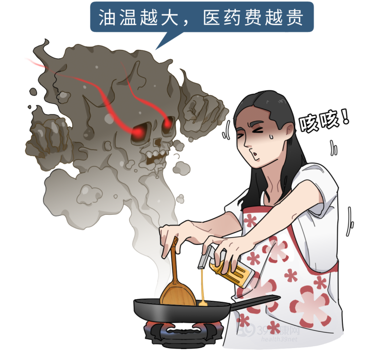 癌症是“省”出来的!再次提醒:5个节省习惯没好处,尽快改掉