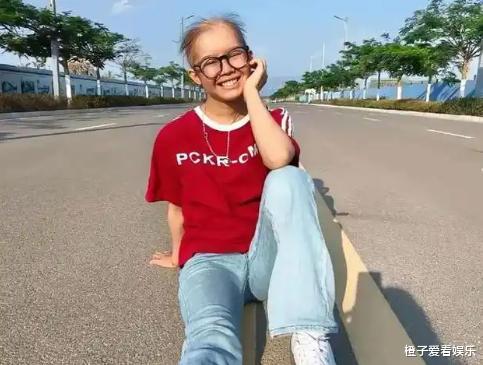 12月刚过就有4位名人接连去世,有人患癌有人轻生,最小的25岁