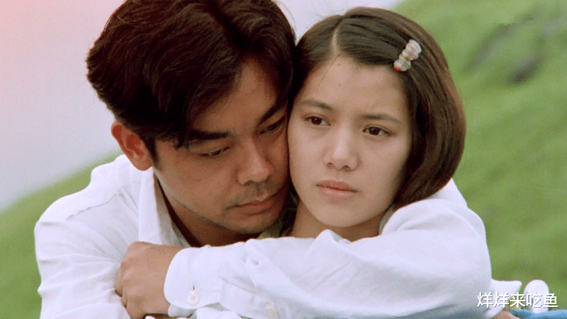 《无限超越班2》:吴镇宇的表现太出色,于是吴彤把他克星请来了