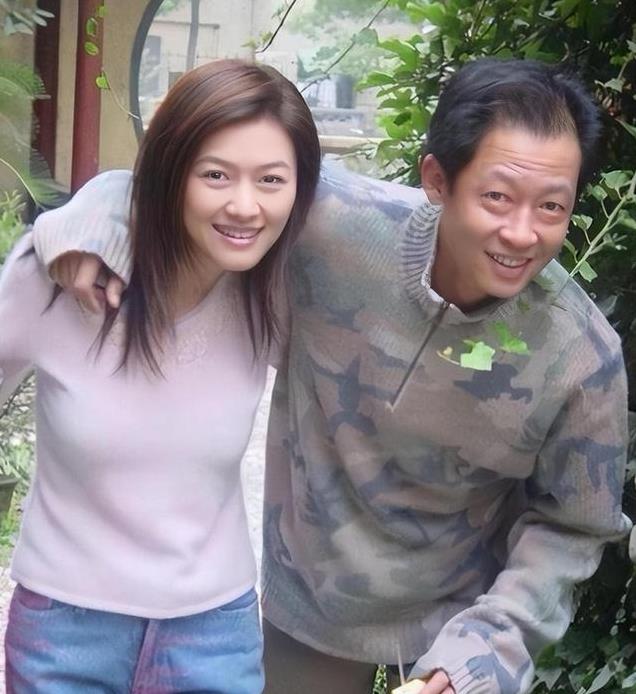 王志文：我一生不接广告，不与冯小刚合作，绝不向资本低头