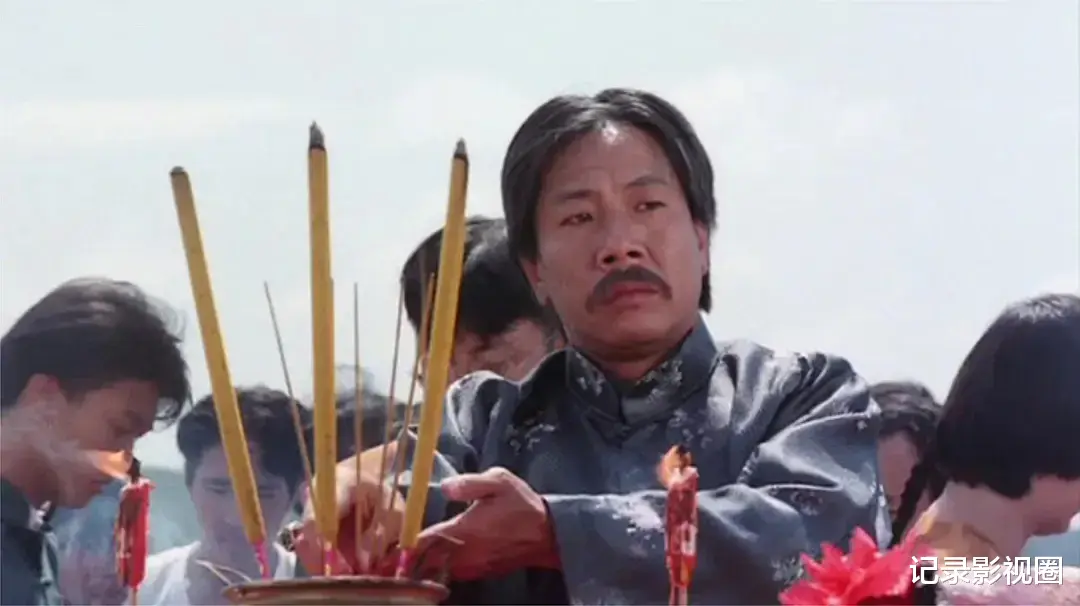 悄然离世的10位港台艺人,多位晚景凄惨,有人去世多日才被发现