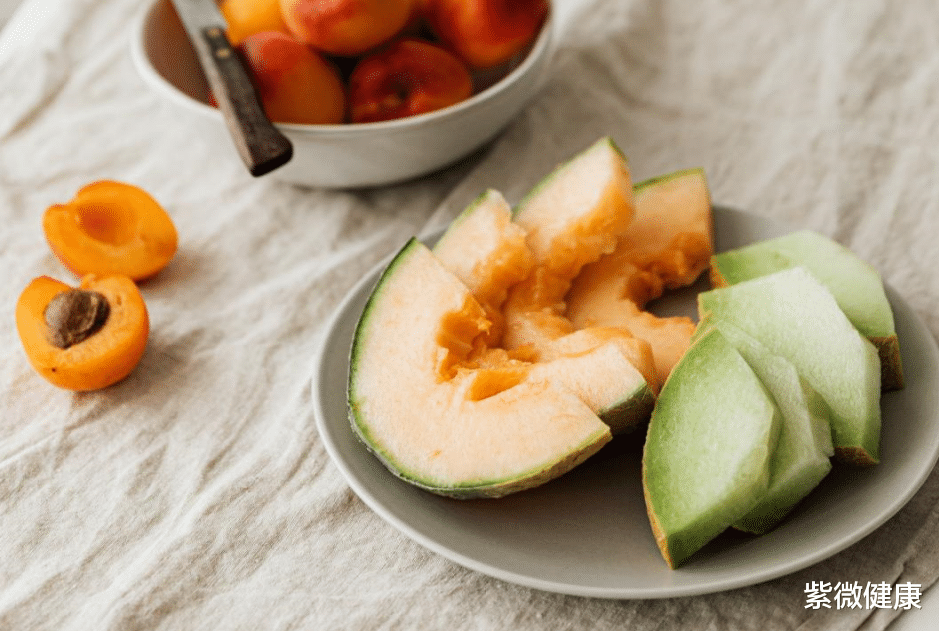 女神节健康瘦！全套春季减肥大法送给你，三十天看见效果