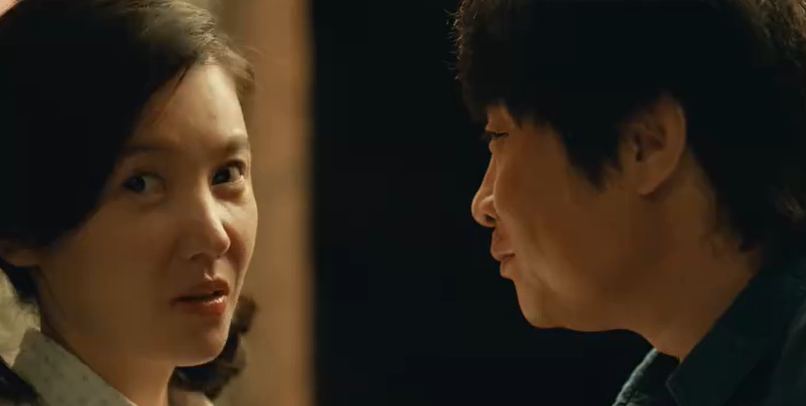 明晚空降，国家一级演员作配！观众：真不愧是我苦等3年的年代剧