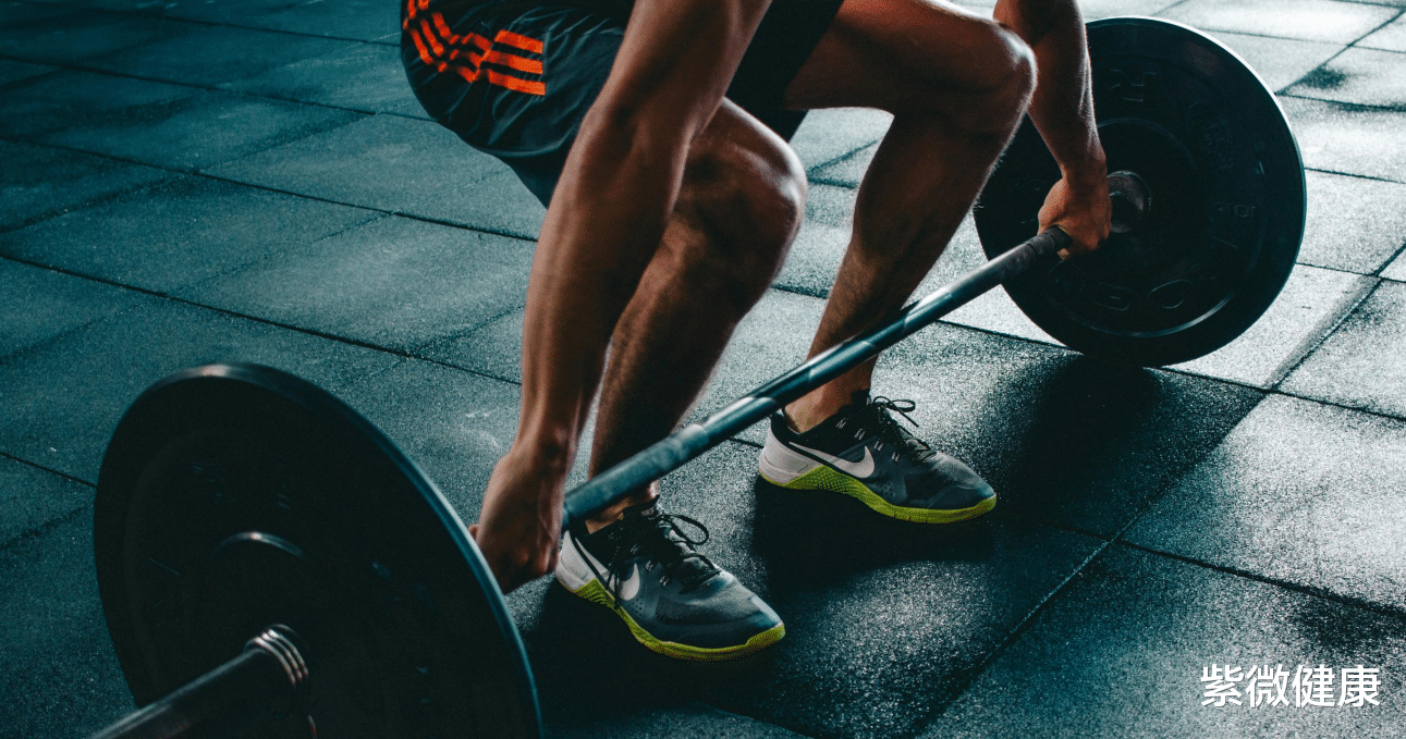 这些无意识能减肥的动作你得知道，不然就太亏了！内附减肥方法