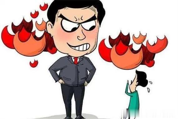 肝汗、肺汗，肾汗怎么办？3个中成药，止汗调脏，斩断出汗之根！