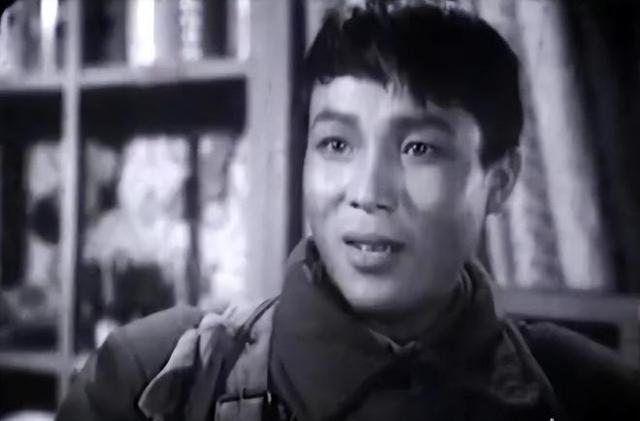 《英雄儿女》60年,朴贞子上了年纪依然优雅,几位男演员都已离世
