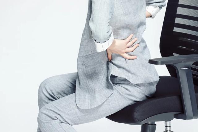 这10个行为，看似很爽，其实很伤身体！