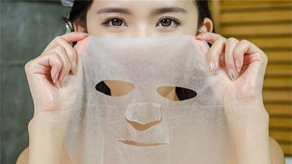 补水面膜哪个牌子好？又快又舒服的补水面膜排行榜10强