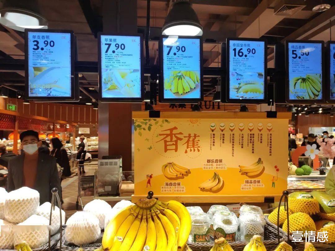 胖东来回应985女大学生求职被拒,学历不等于能力,评论区炸锅!